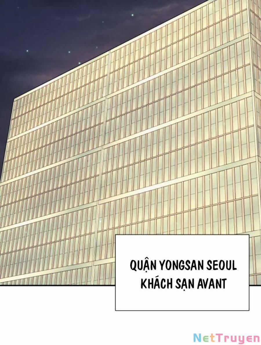 Bản Ngã Tối Thượng 47 trang 3