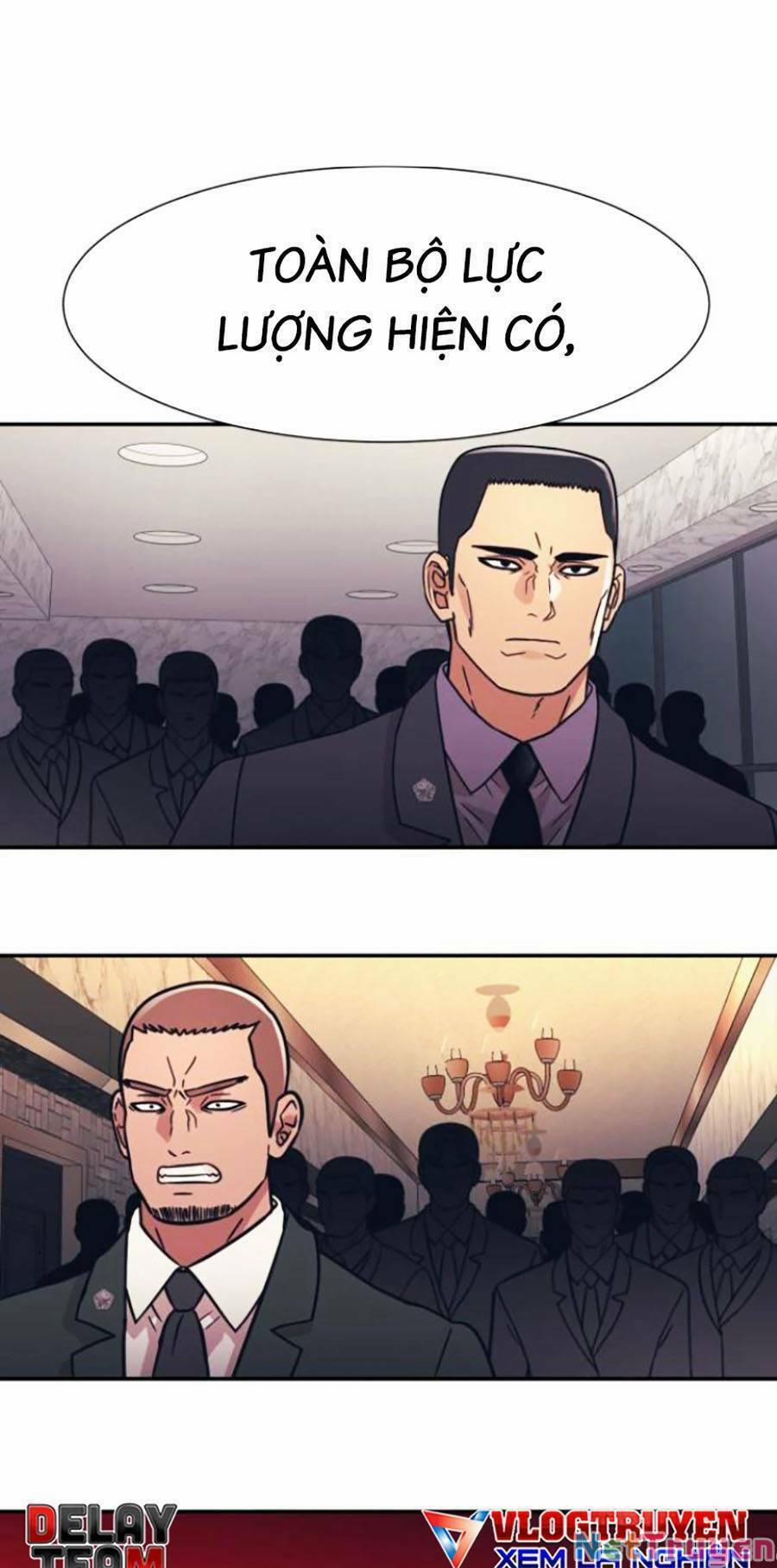 Bản Ngã Tối Thượng 47 trang 30