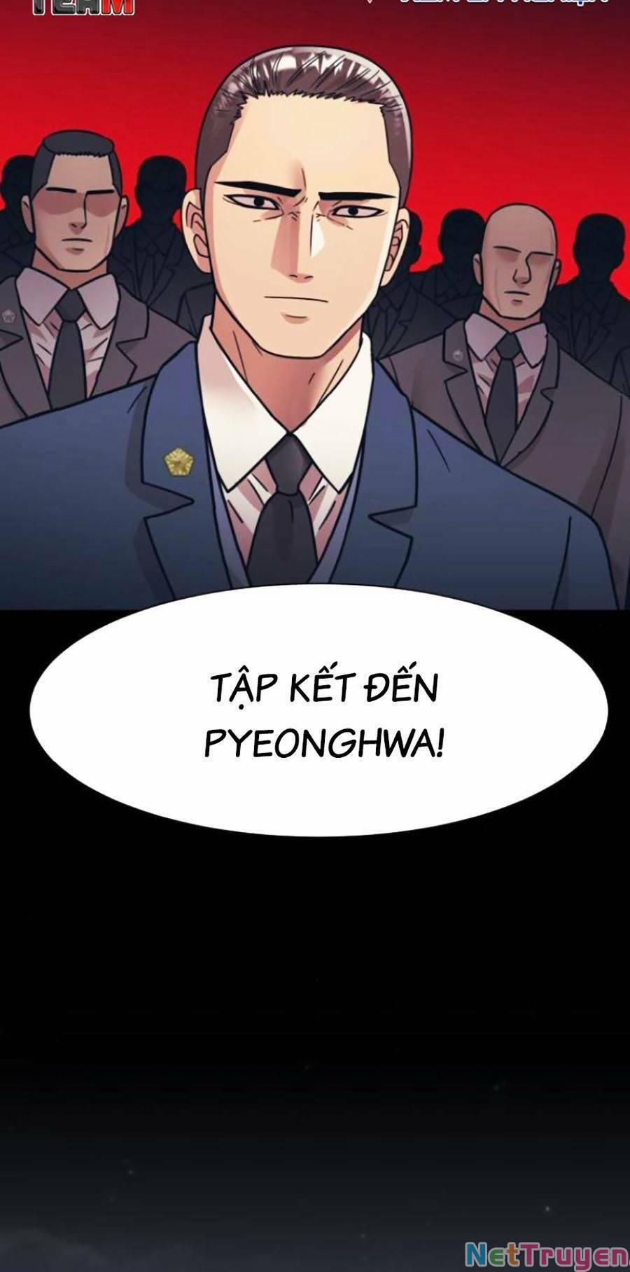 Bản Ngã Tối Thượng 47 trang 31