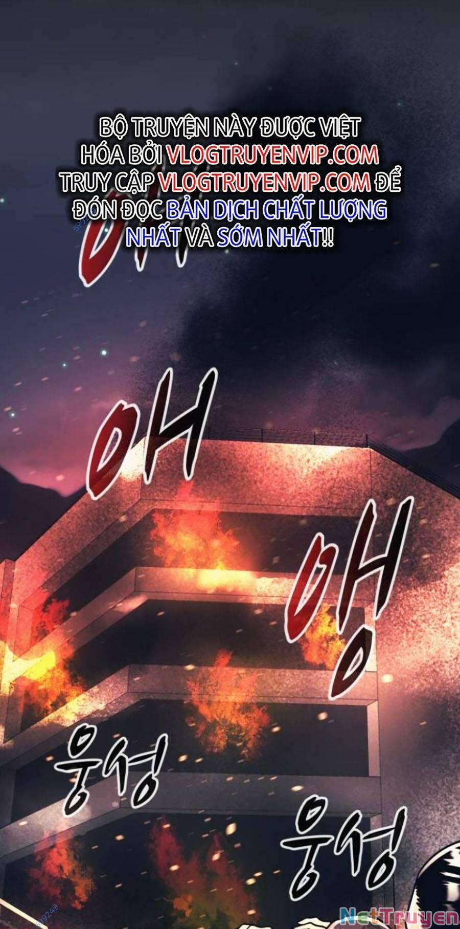 Bản Ngã Tối Thượng 47 trang 32
