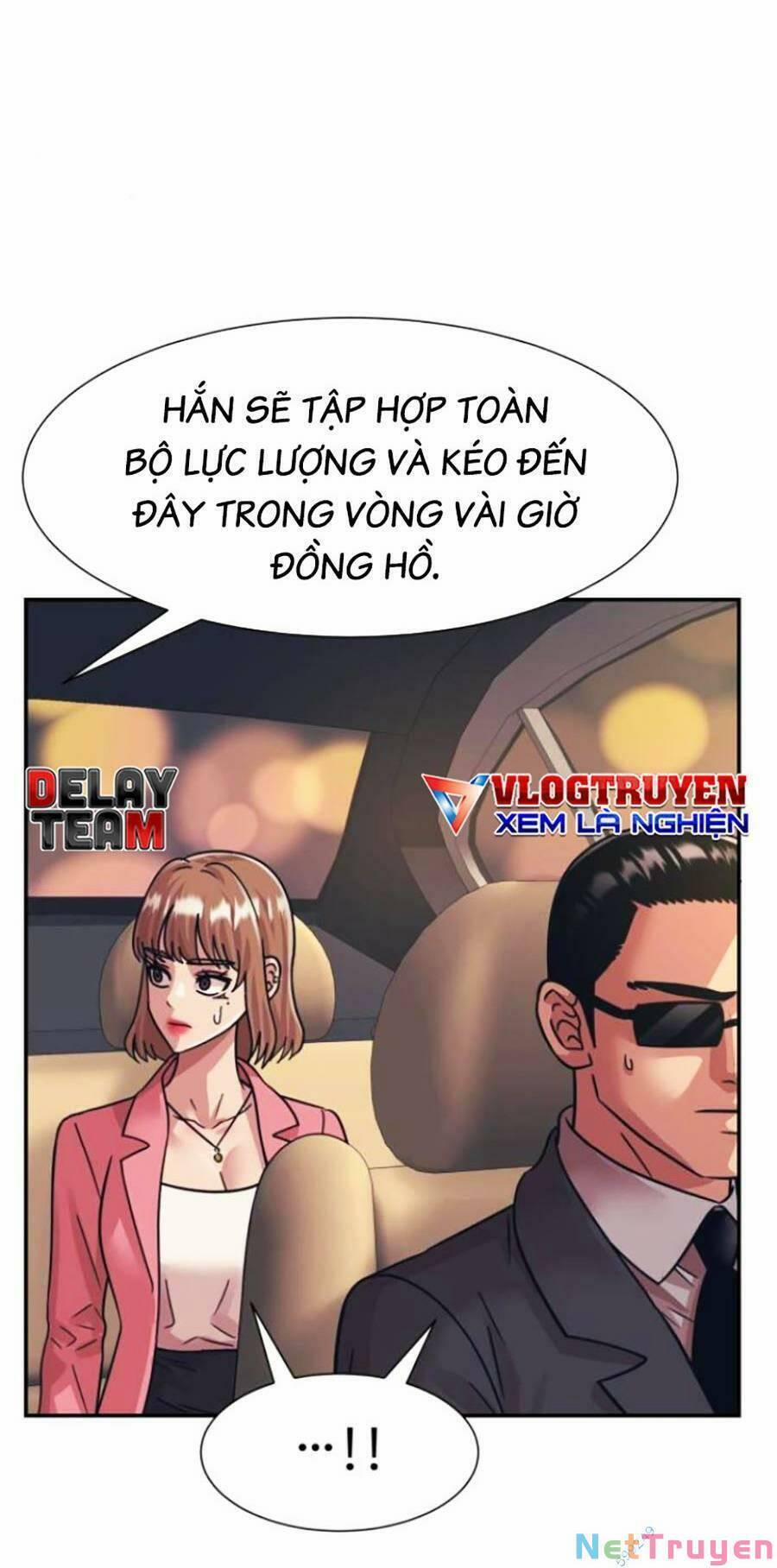 Bản Ngã Tối Thượng 47 trang 36