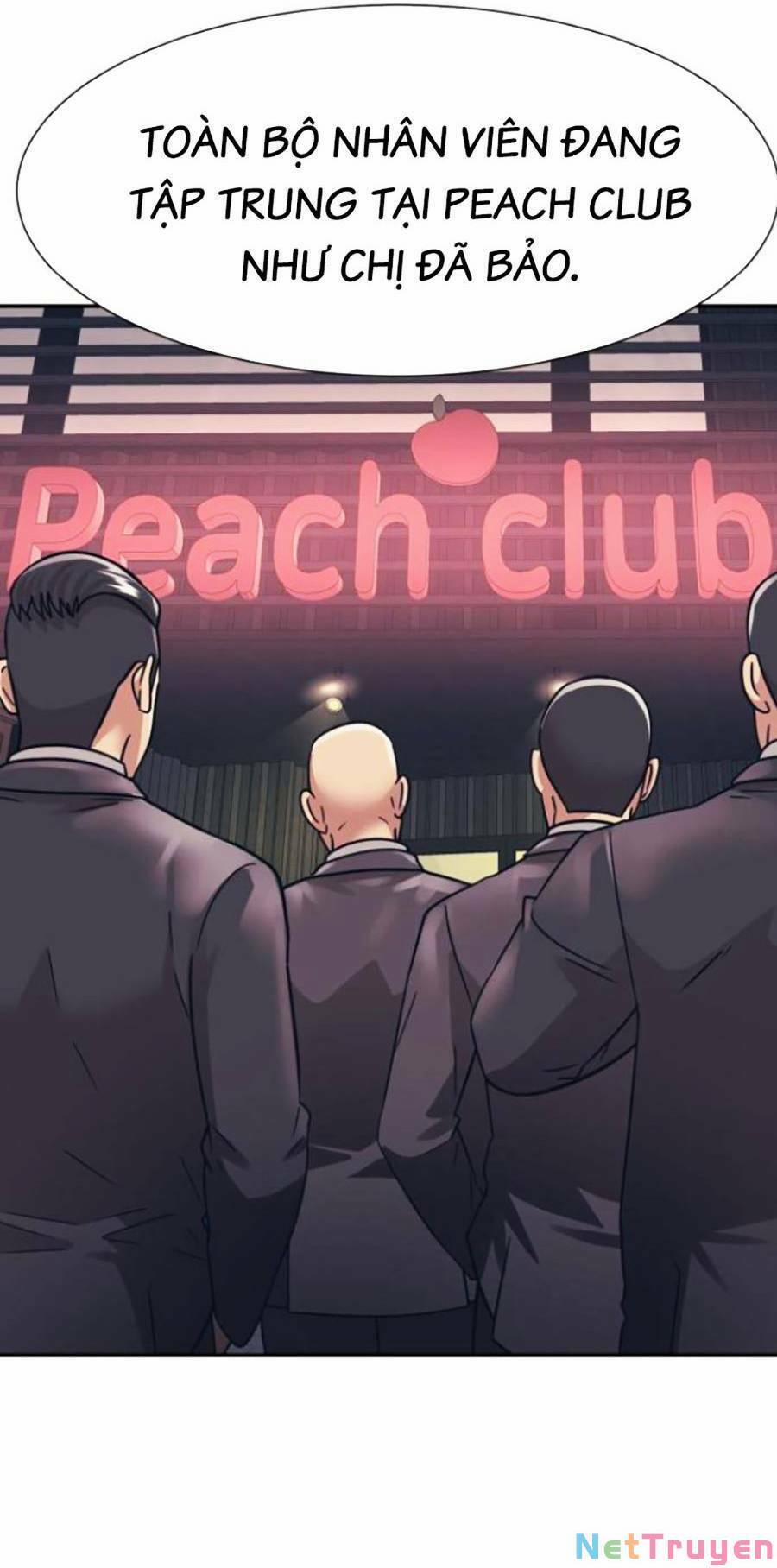 Bản Ngã Tối Thượng 47 trang 38