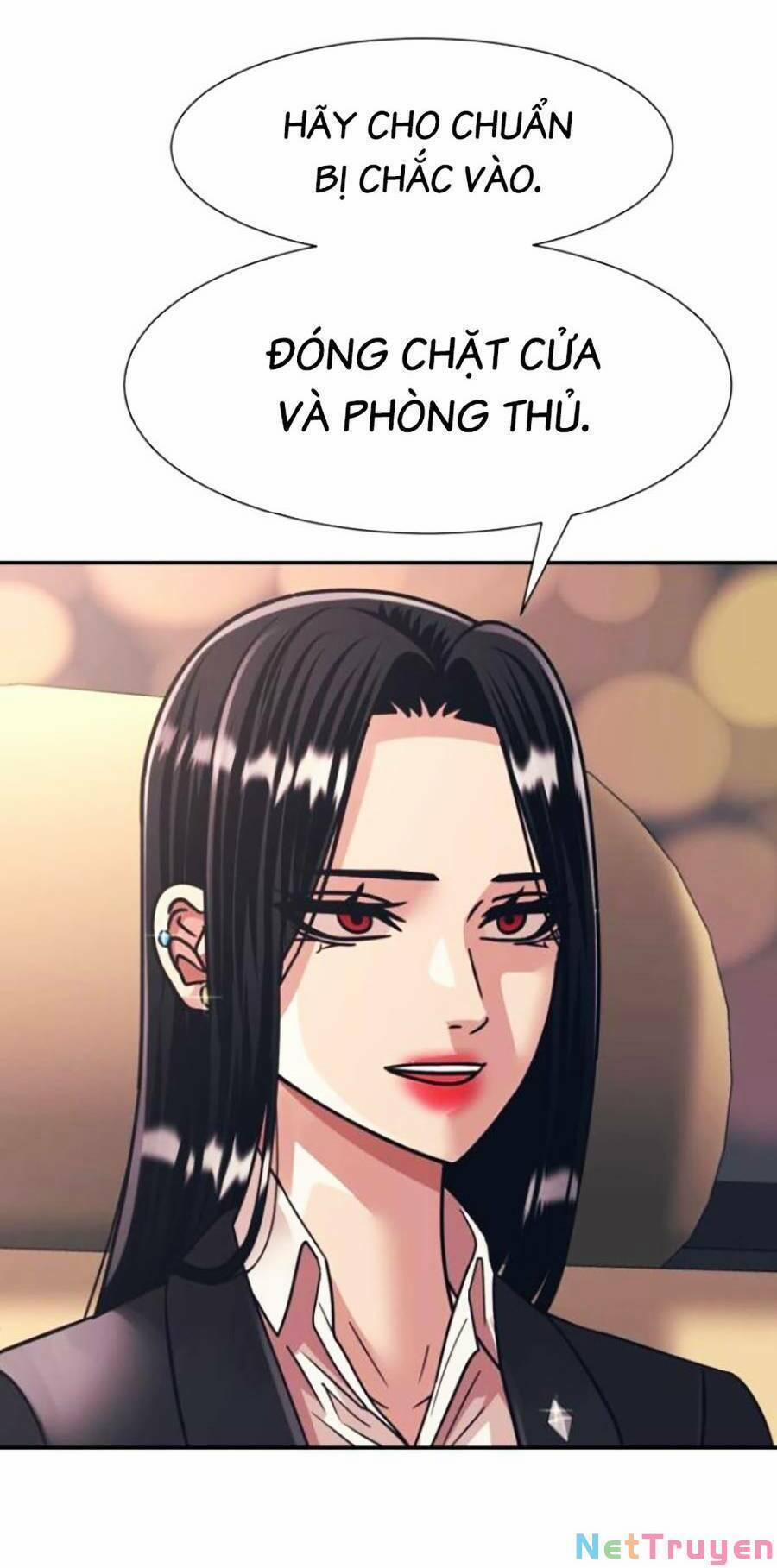 Bản Ngã Tối Thượng 47 trang 39