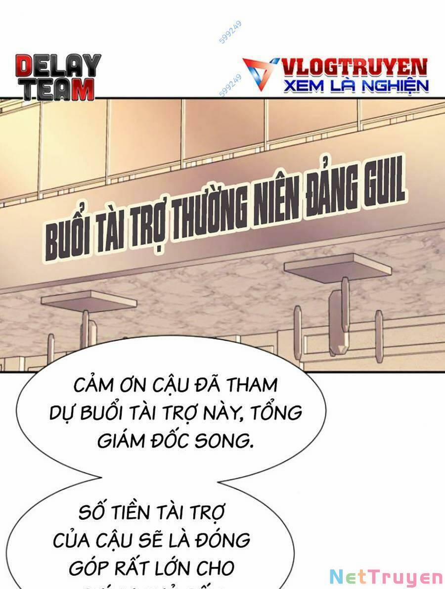 Bản Ngã Tối Thượng 47 trang 4