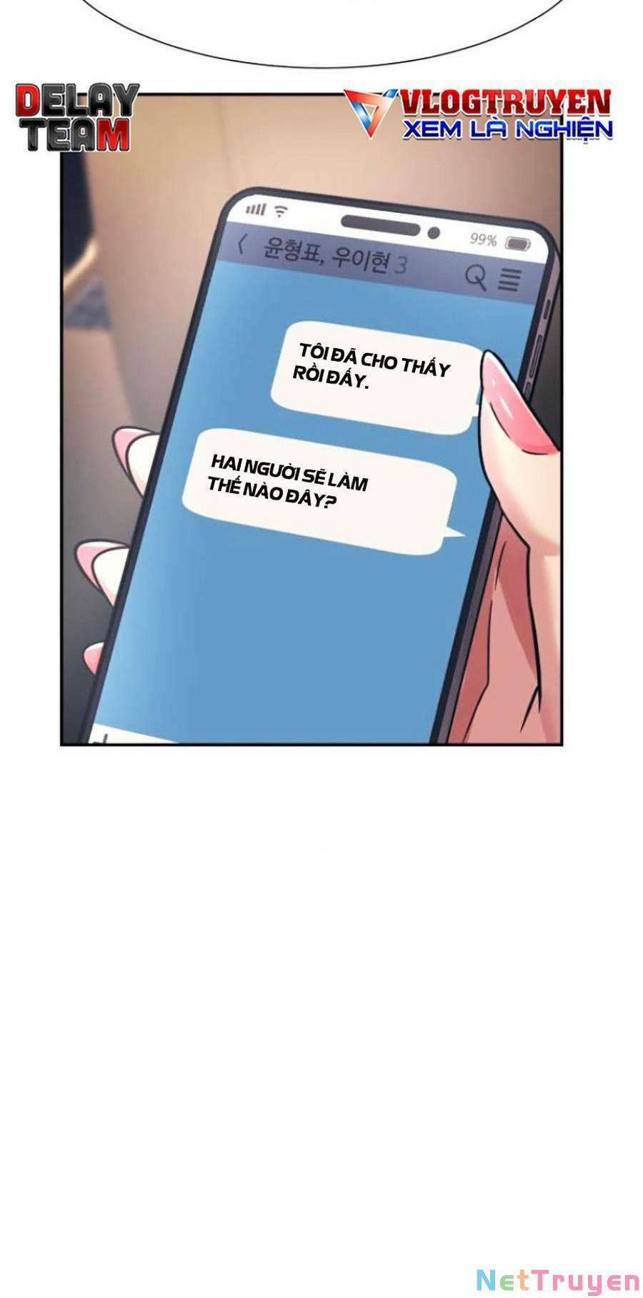 Bản Ngã Tối Thượng 47 trang 42