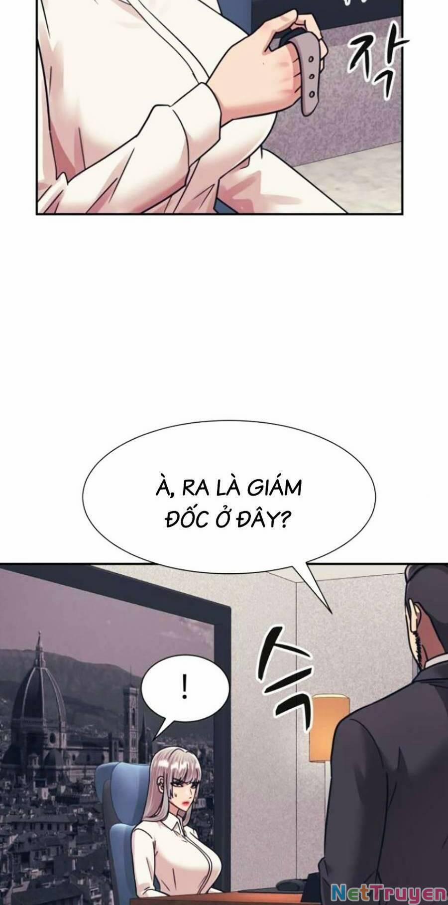 Bản Ngã Tối Thượng 47 trang 45