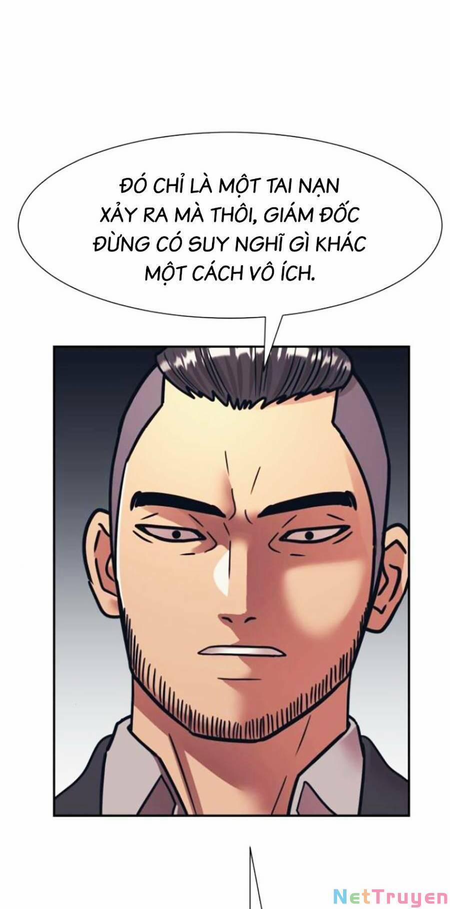Bản Ngã Tối Thượng 47 trang 47