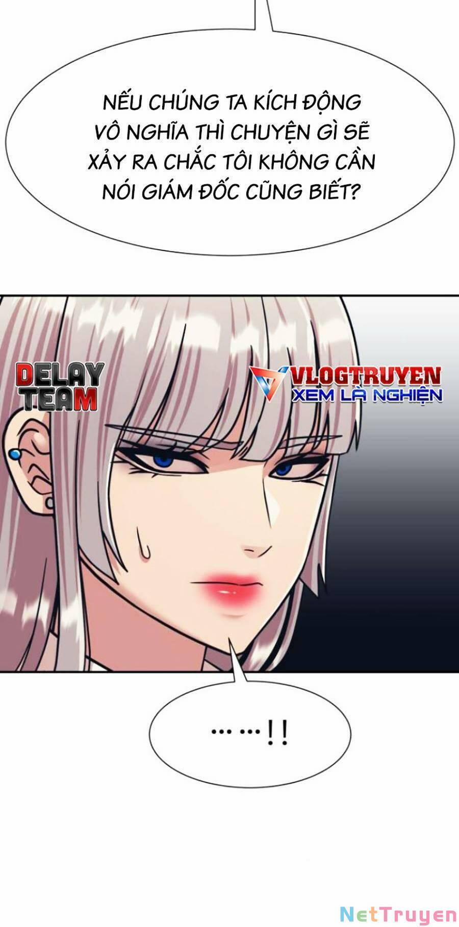 Bản Ngã Tối Thượng 47 trang 48