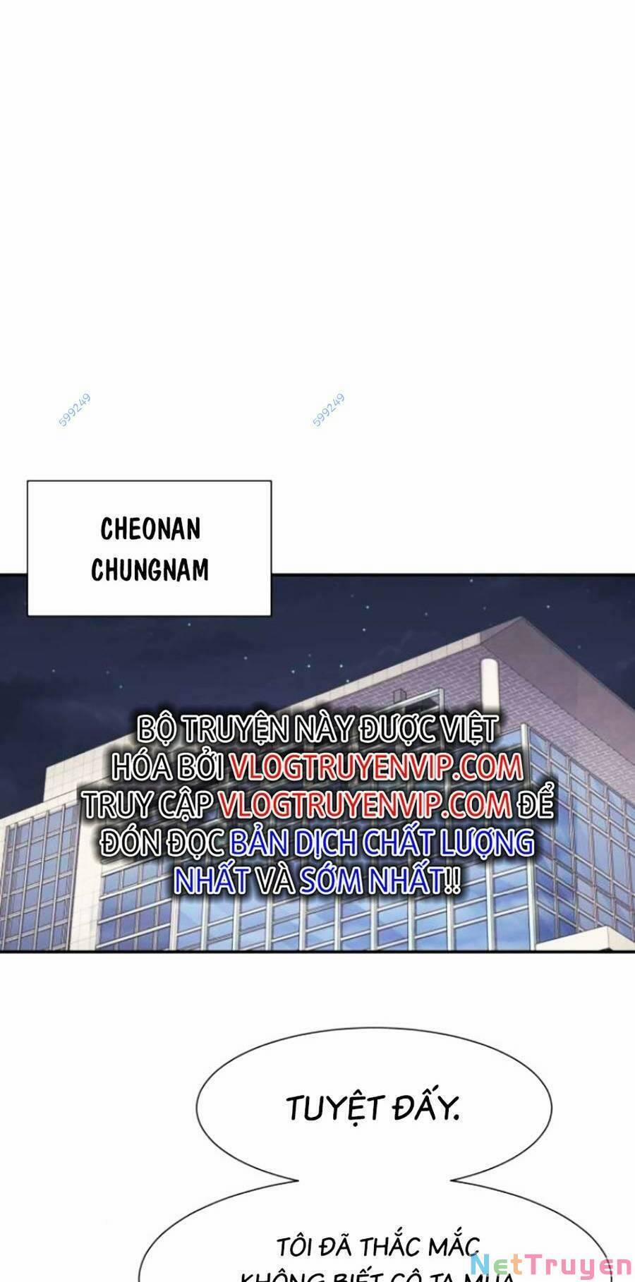 Bản Ngã Tối Thượng 47 trang 49