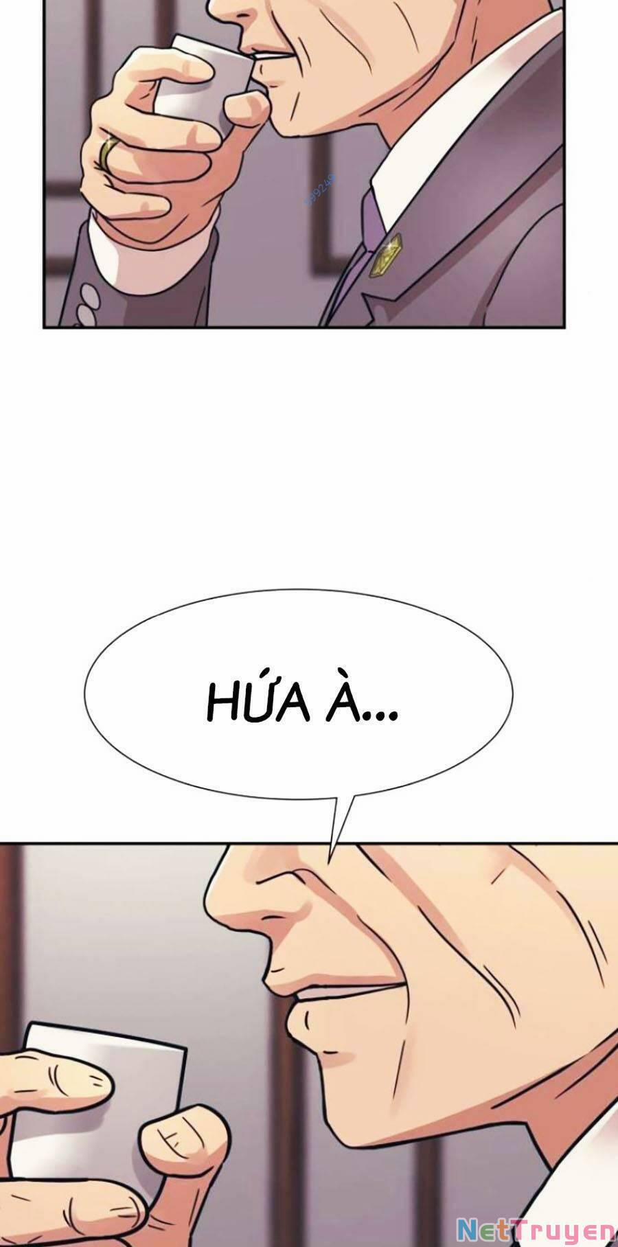 Bản Ngã Tối Thượng 47 trang 52