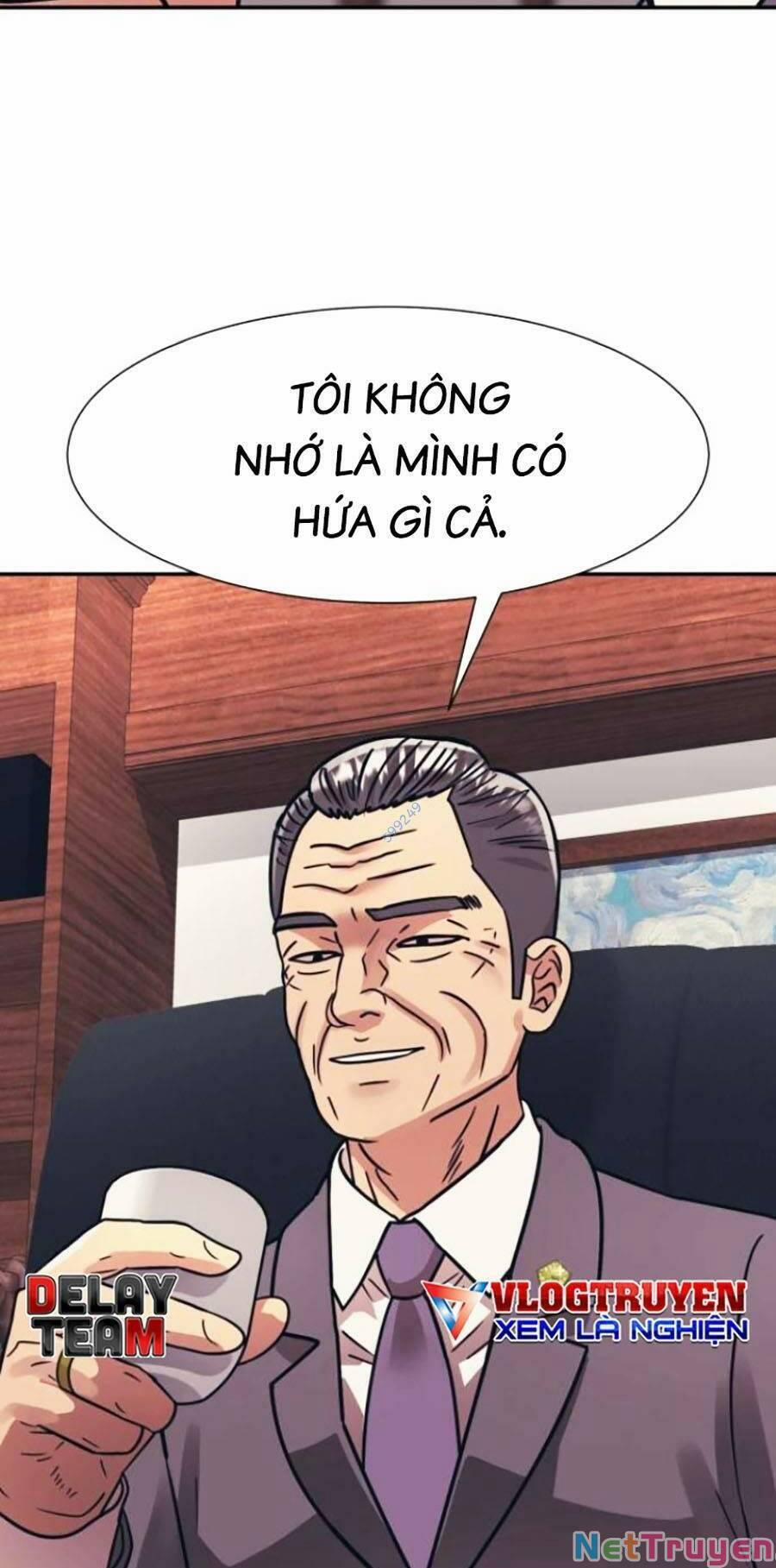 Bản Ngã Tối Thượng 47 trang 53