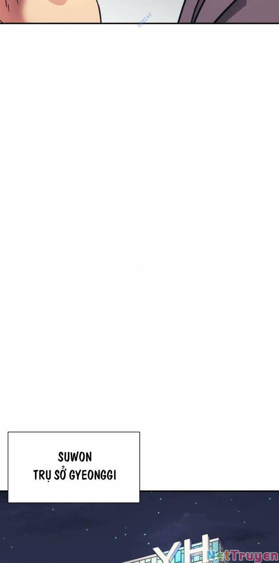 Bản Ngã Tối Thượng 47 trang 56