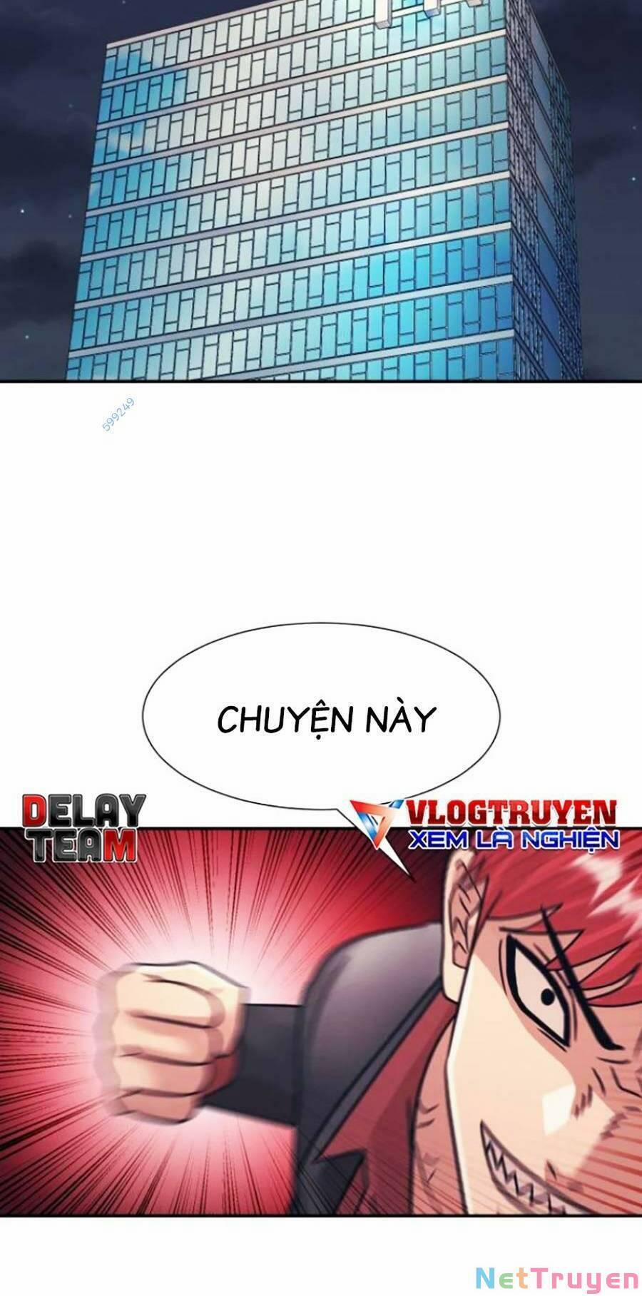 Bản Ngã Tối Thượng 47 trang 57