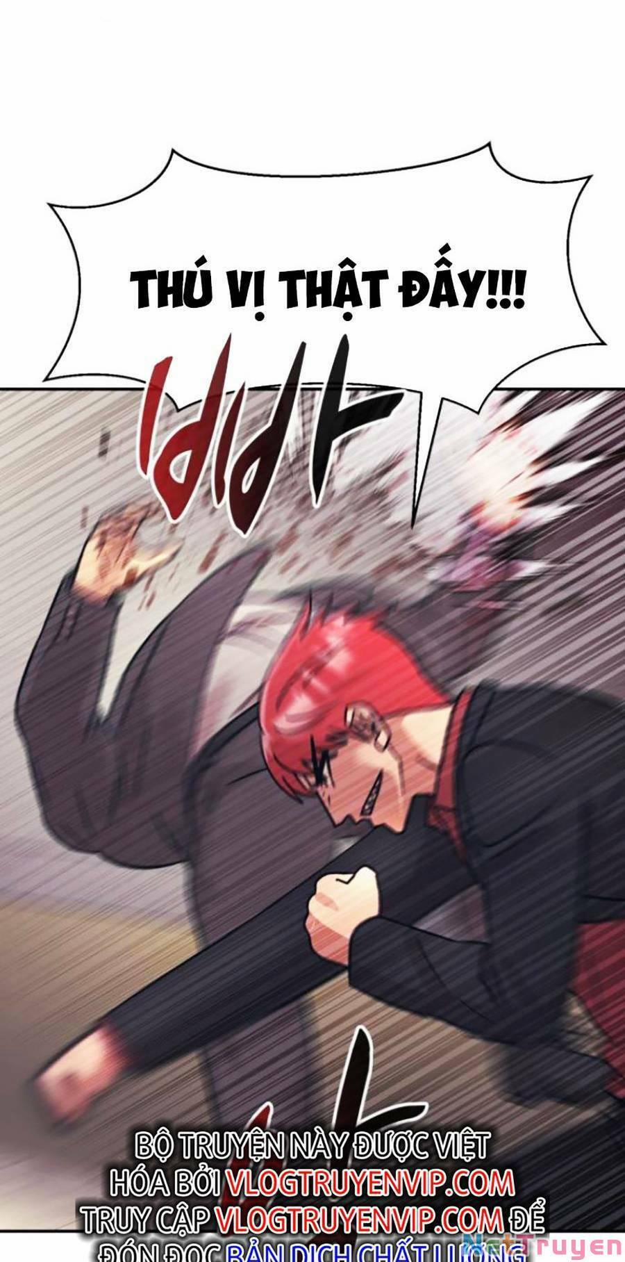 Bản Ngã Tối Thượng 47 trang 58