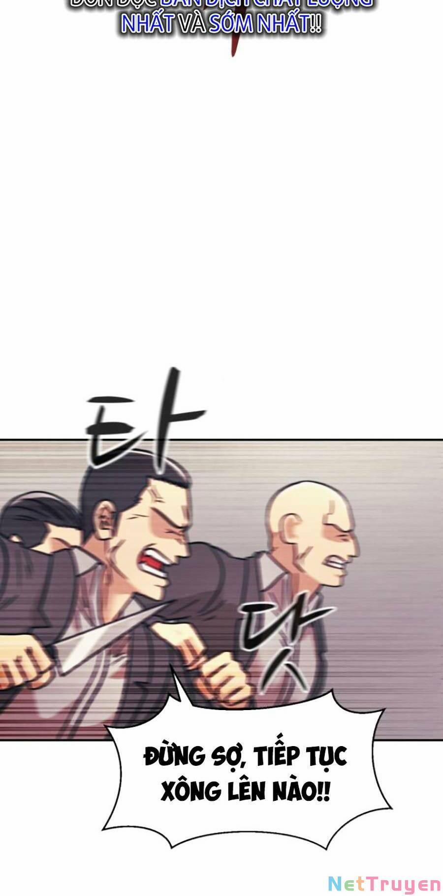 Bản Ngã Tối Thượng 47 trang 59