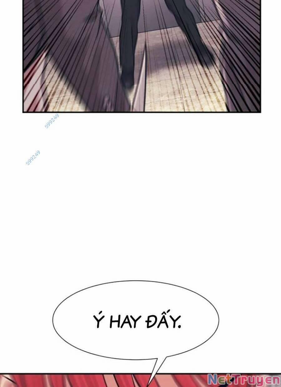 Bản Ngã Tối Thượng 47 trang 61