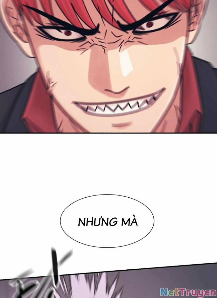 Bản Ngã Tối Thượng 47 trang 62