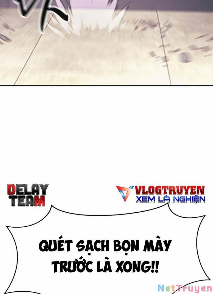 Bản Ngã Tối Thượng 47 trang 63