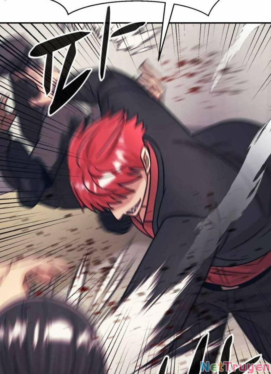 Bản Ngã Tối Thượng 47 trang 64