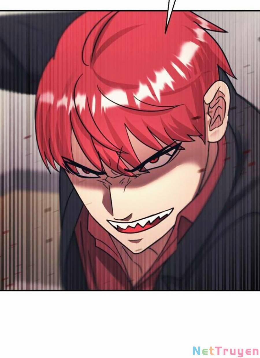 Bản Ngã Tối Thượng 47 trang 67