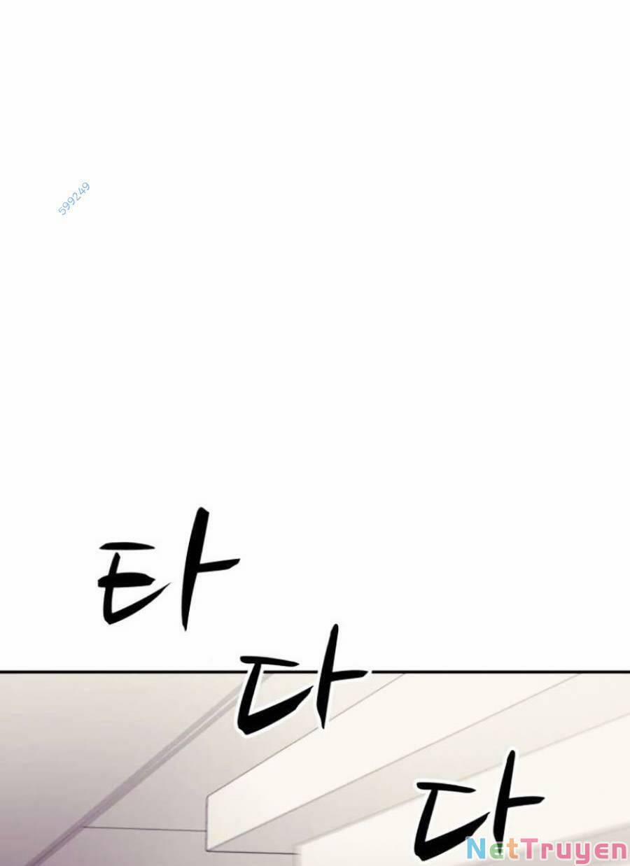 Bản Ngã Tối Thượng 47 trang 68