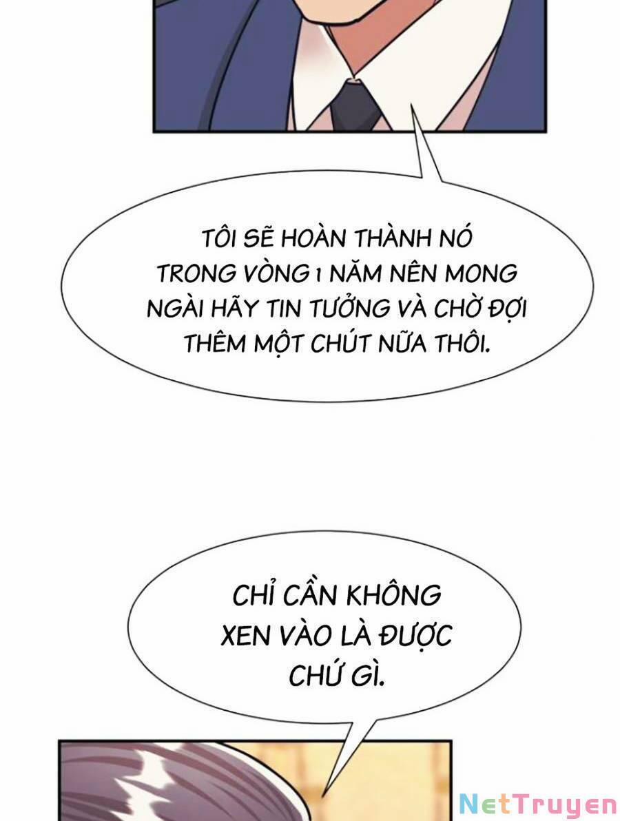 Bản Ngã Tối Thượng 47 trang 7