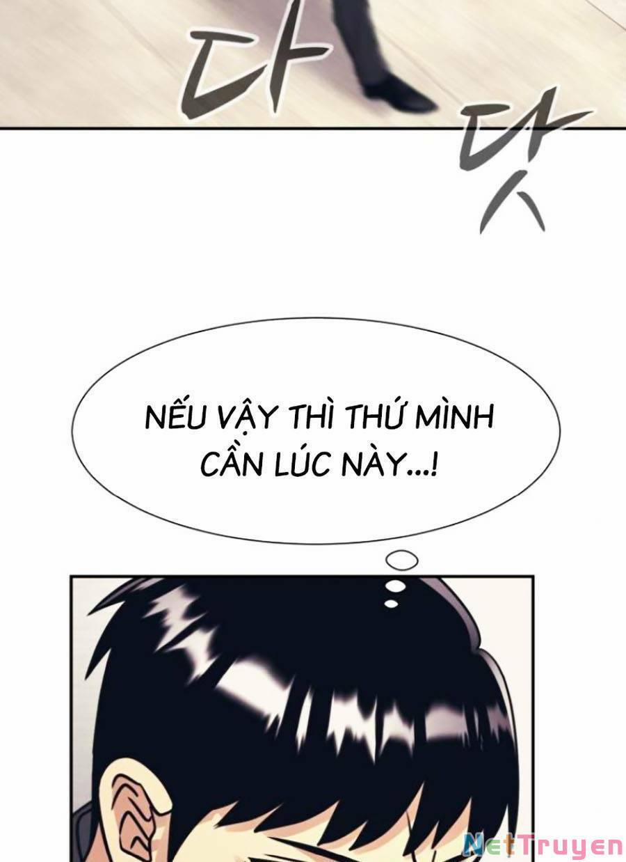 Bản Ngã Tối Thượng 47 trang 70