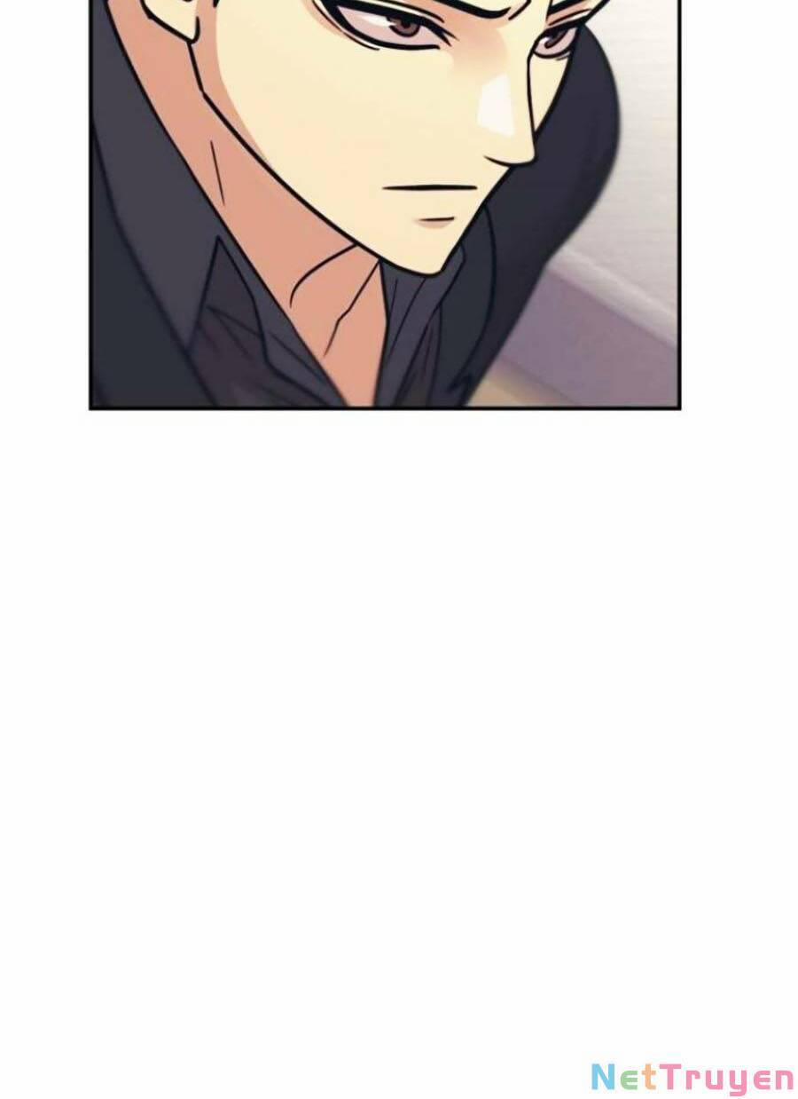 Bản Ngã Tối Thượng 47 trang 71