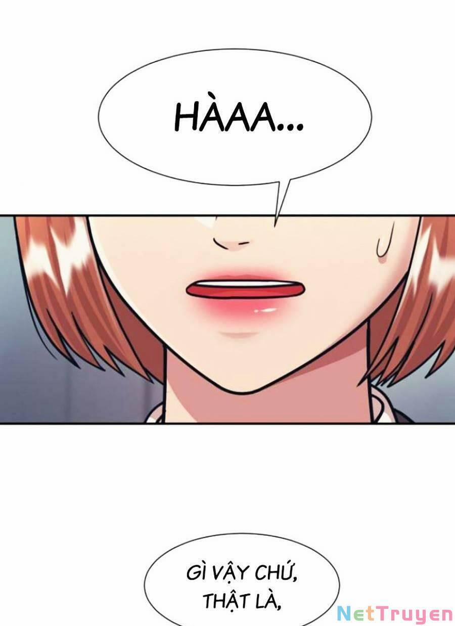 Bản Ngã Tối Thượng 47 trang 72