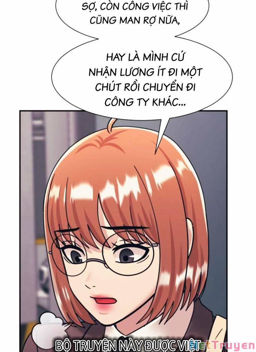 Bản Ngã Tối Thượng 47 trang 74