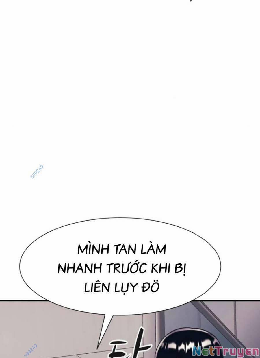 Bản Ngã Tối Thượng 47 trang 76