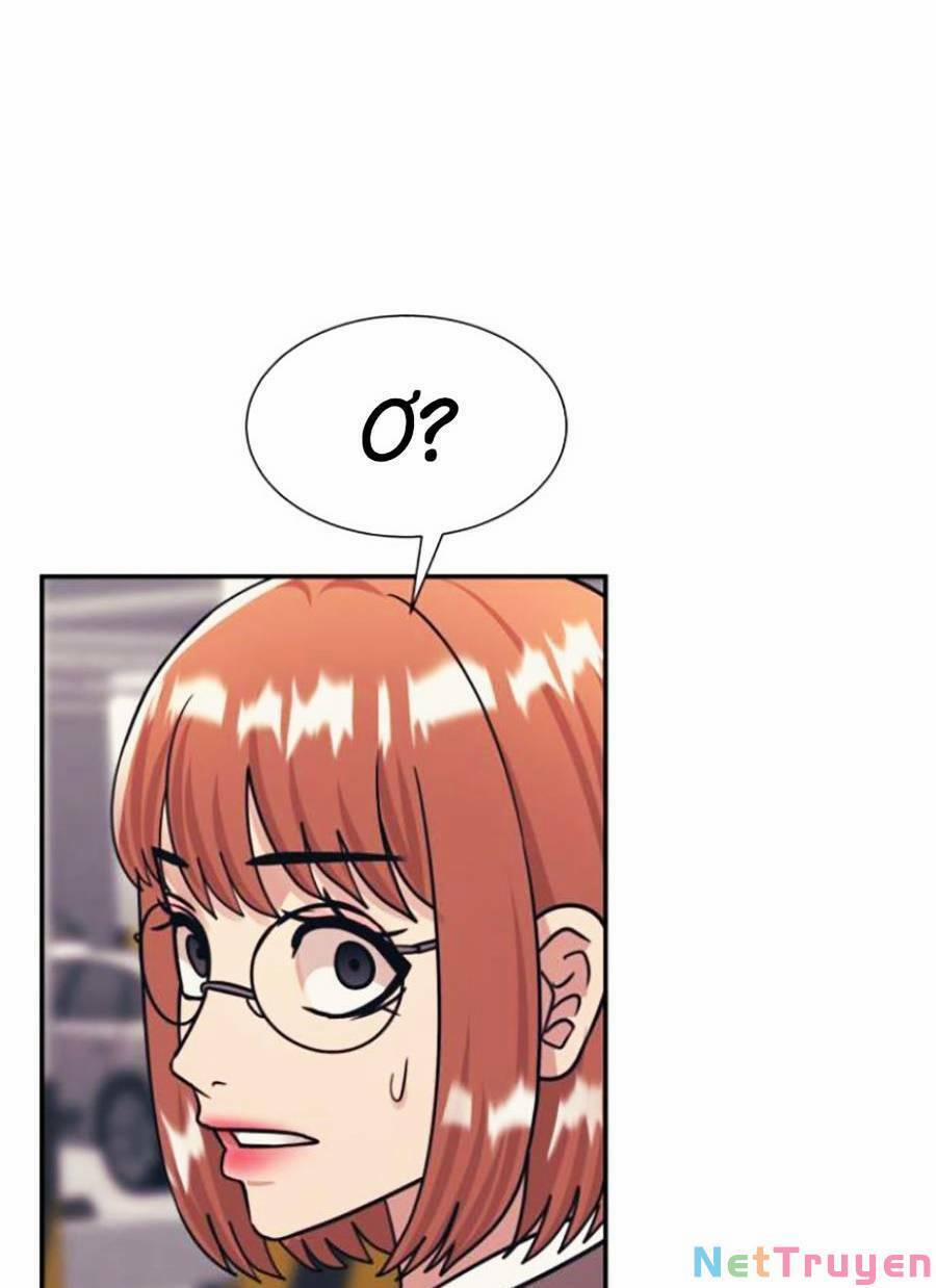 Bản Ngã Tối Thượng 47 trang 78