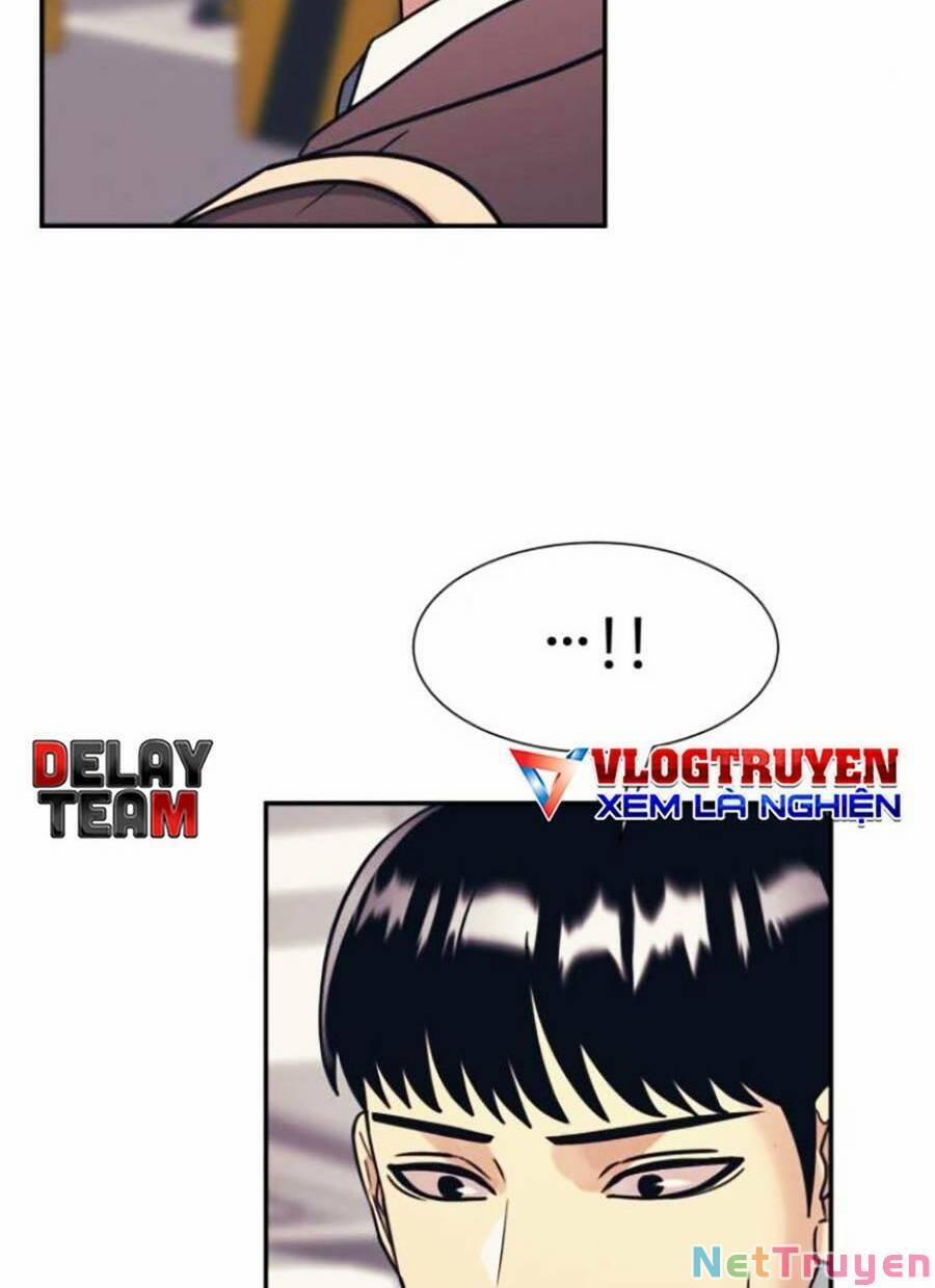 Bản Ngã Tối Thượng 47 trang 79