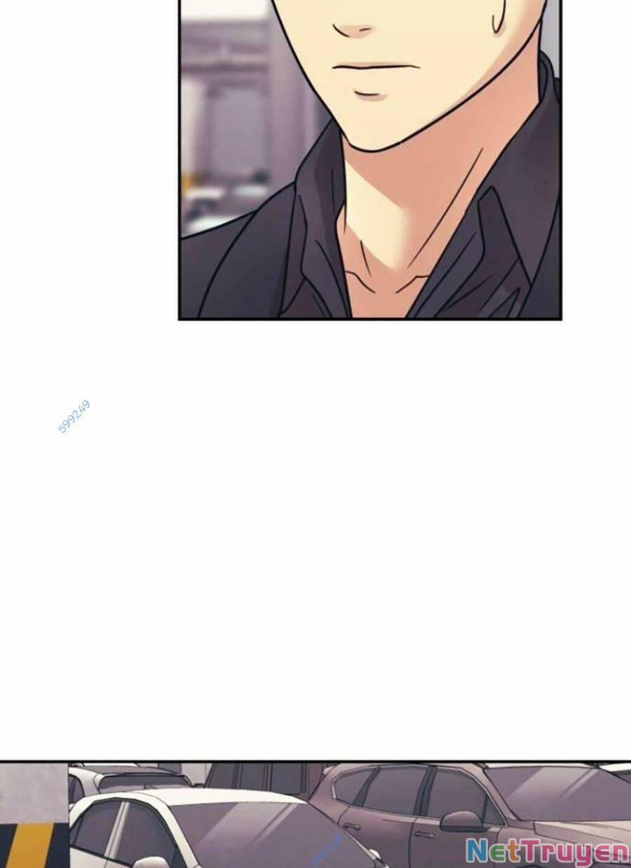 Bản Ngã Tối Thượng 47 trang 80