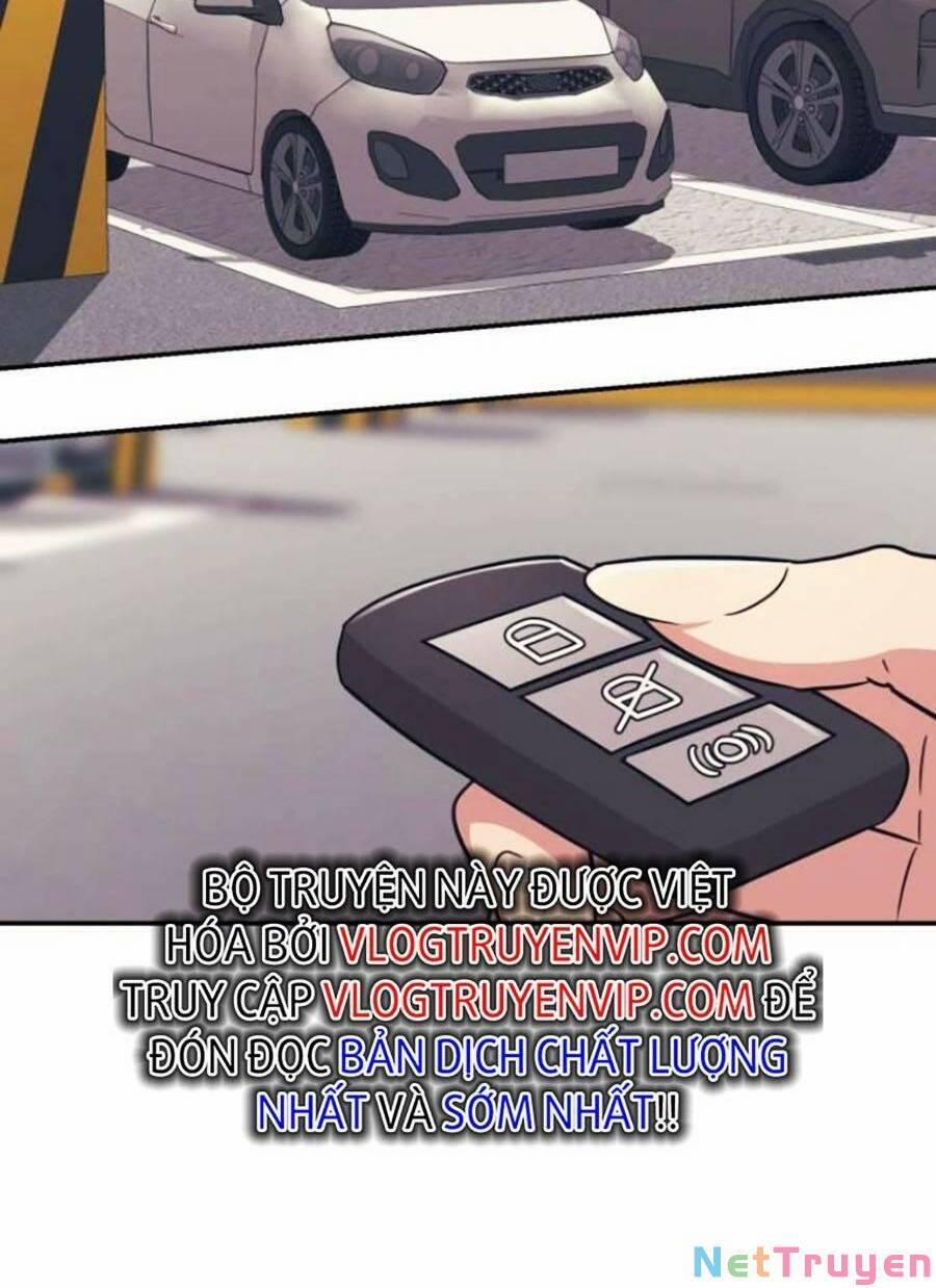 Bản Ngã Tối Thượng 47 trang 81