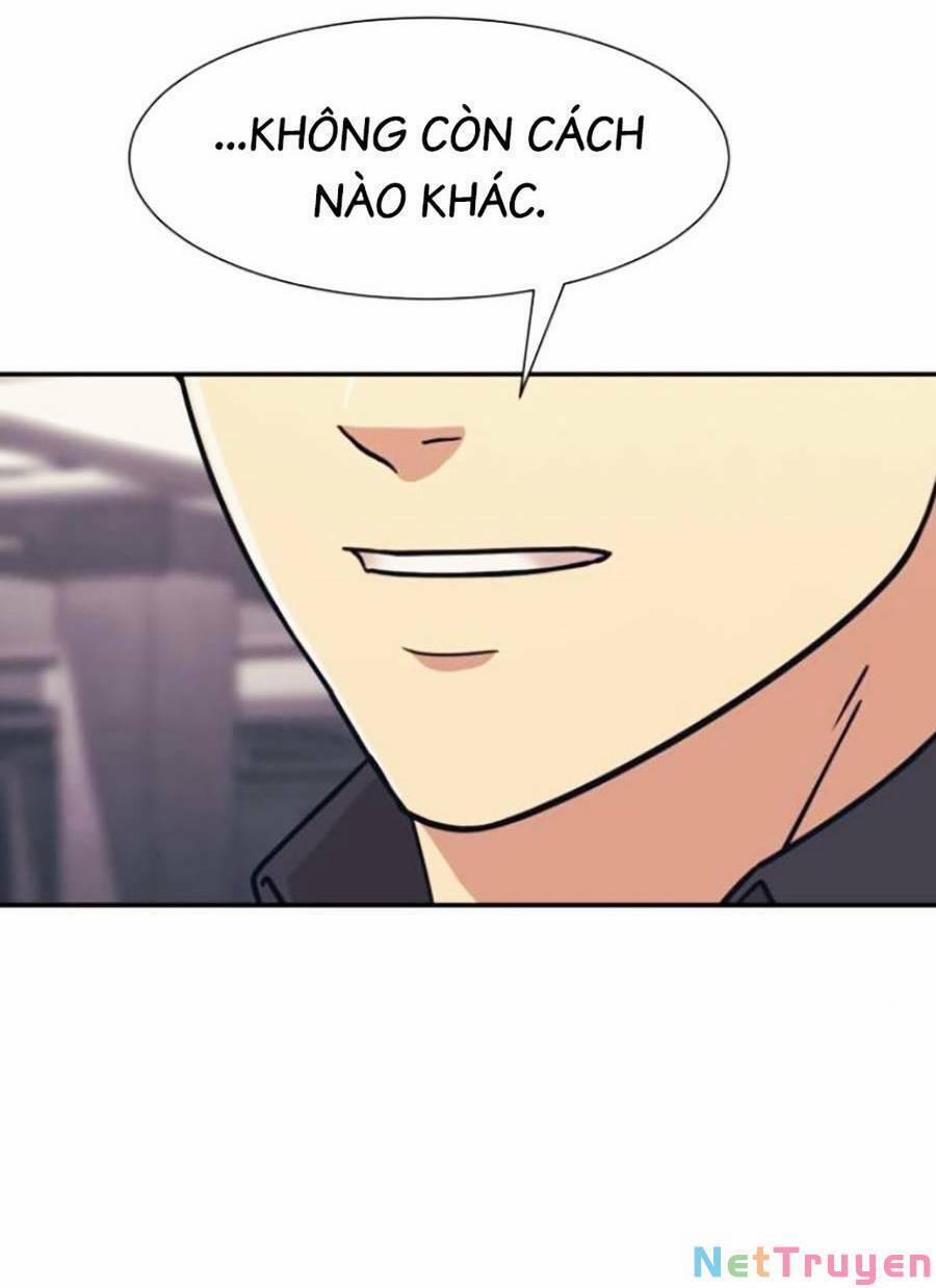 Bản Ngã Tối Thượng 47 trang 82