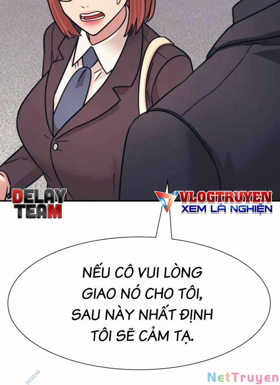 Bản Ngã Tối Thượng 47 trang 84