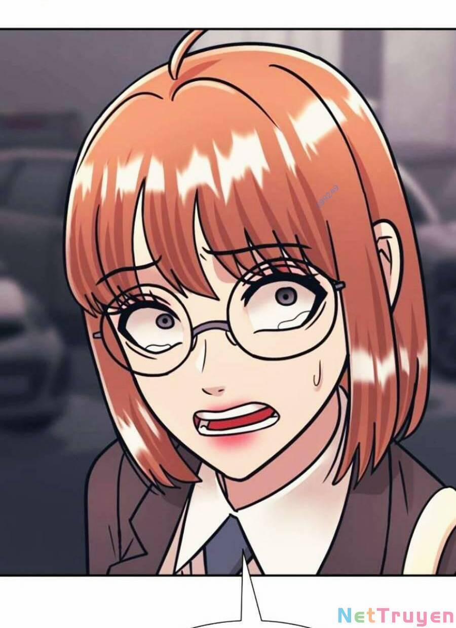 Bản Ngã Tối Thượng 47 trang 85