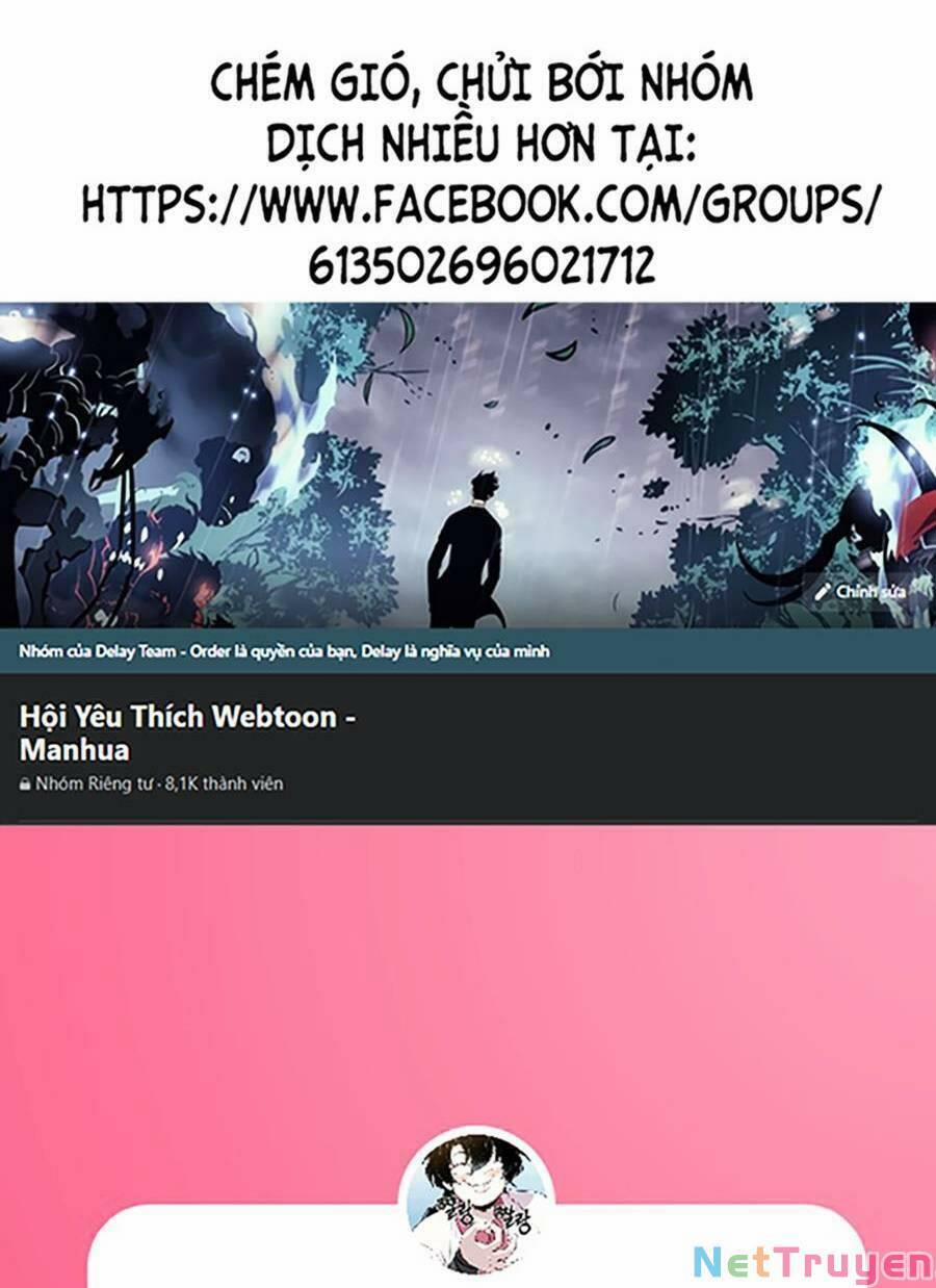 Bản Ngã Tối Thượng 47 trang 88