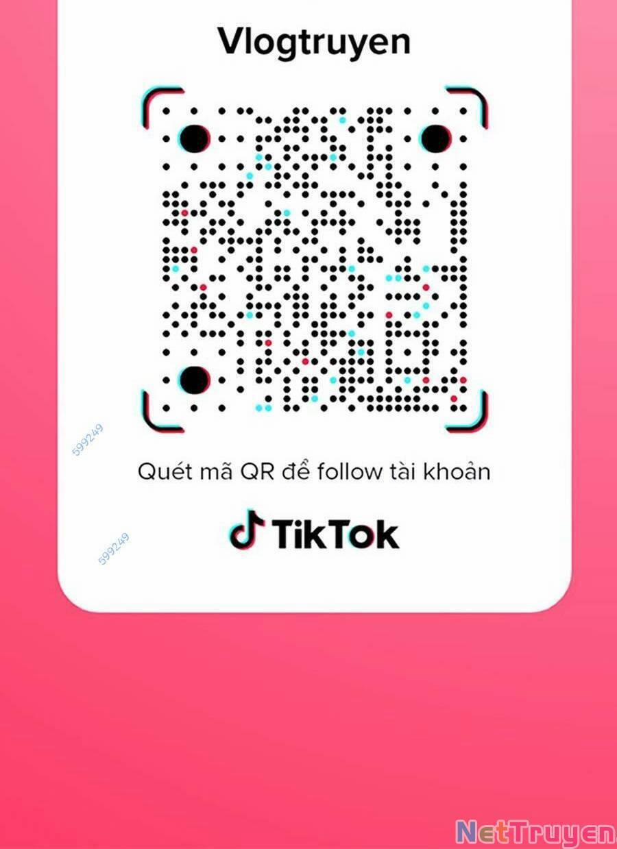 Bản Ngã Tối Thượng 47 trang 89