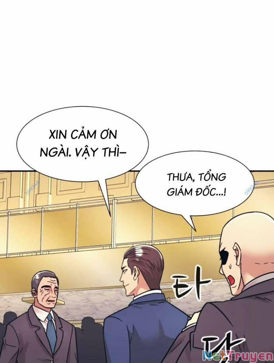 Bản Ngã Tối Thượng 47 trang 9