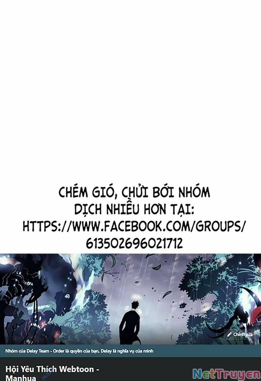 Bản Ngã Tối Thượng 48 trang 0