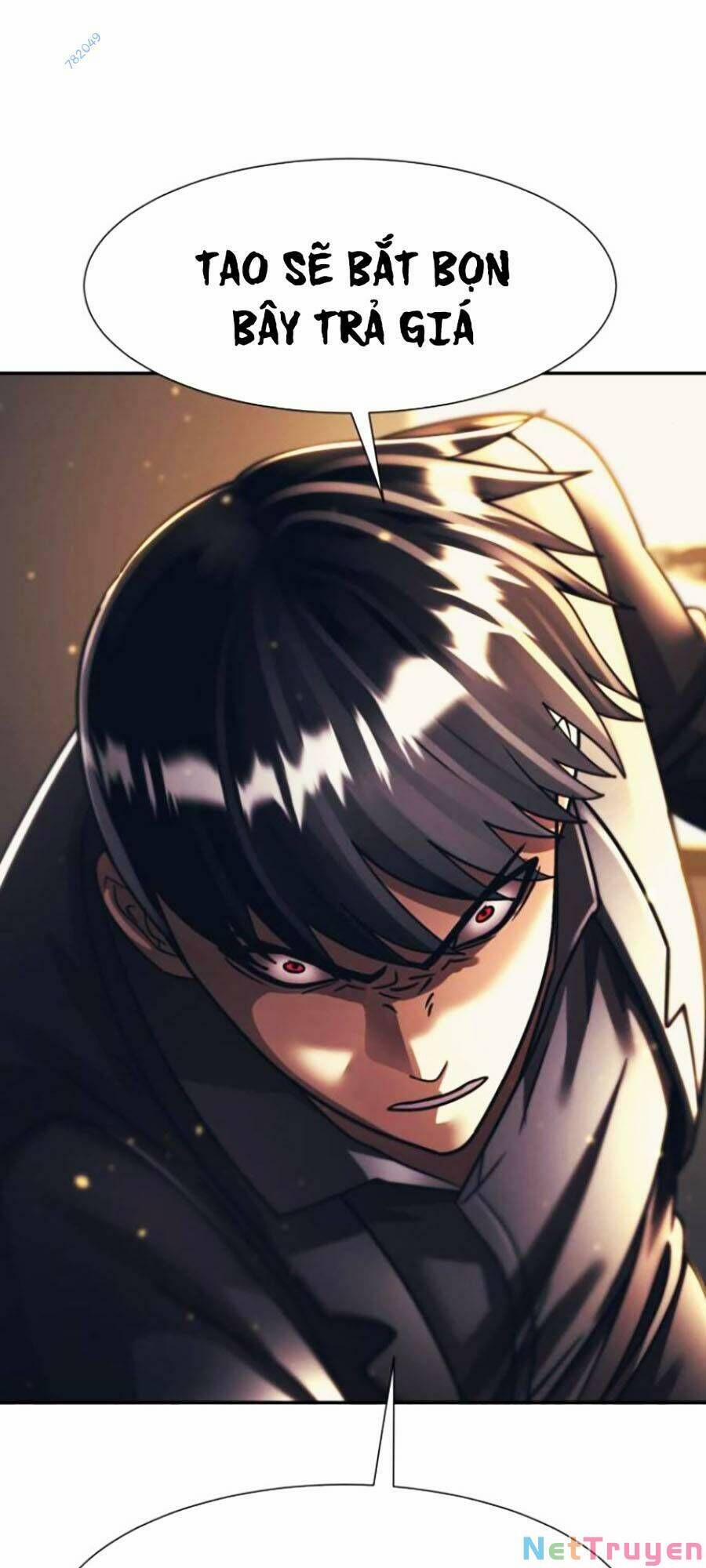 Bản Ngã Tối Thượng 48 trang 100