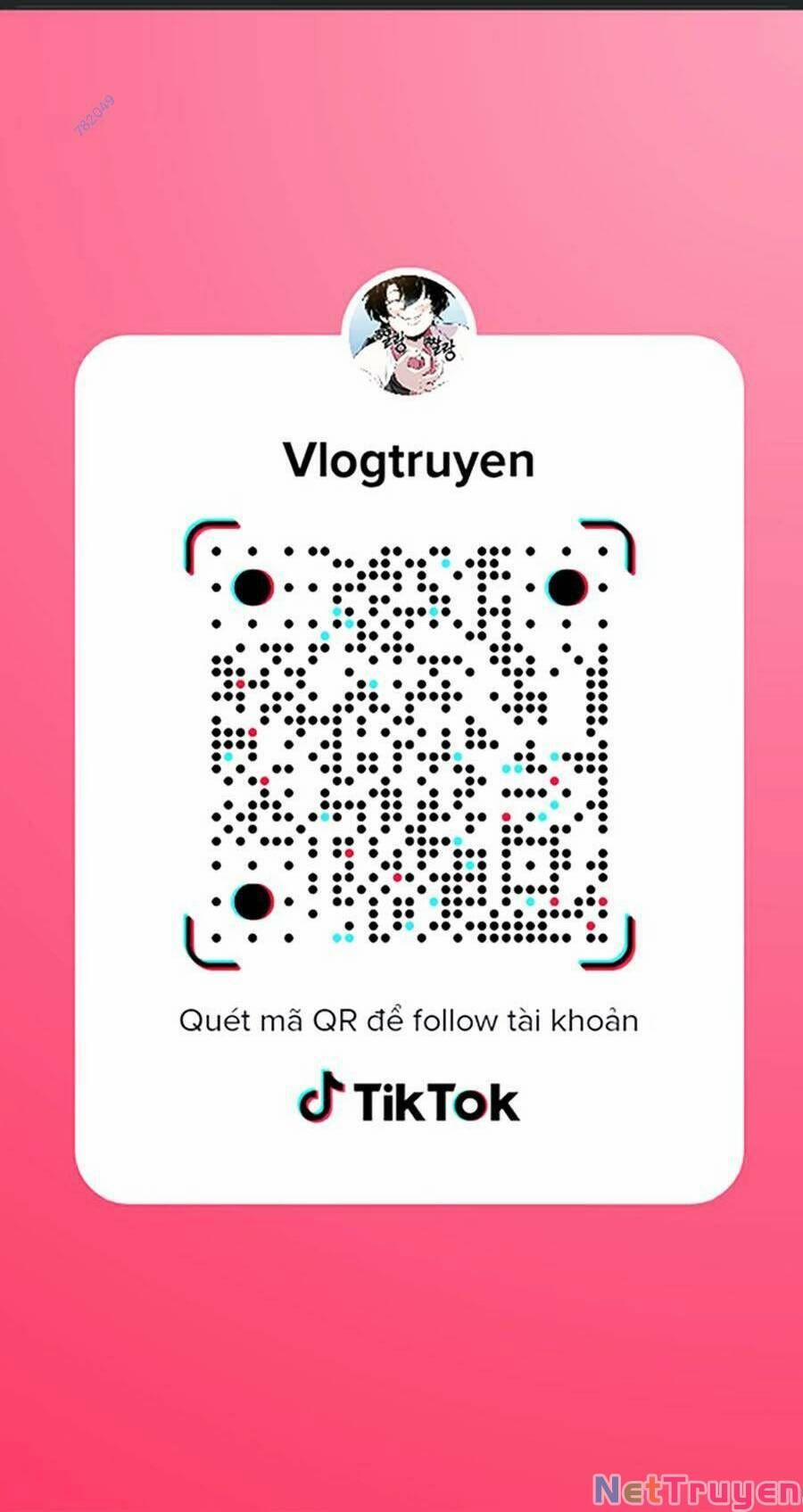 Bản Ngã Tối Thượng 48 trang 102