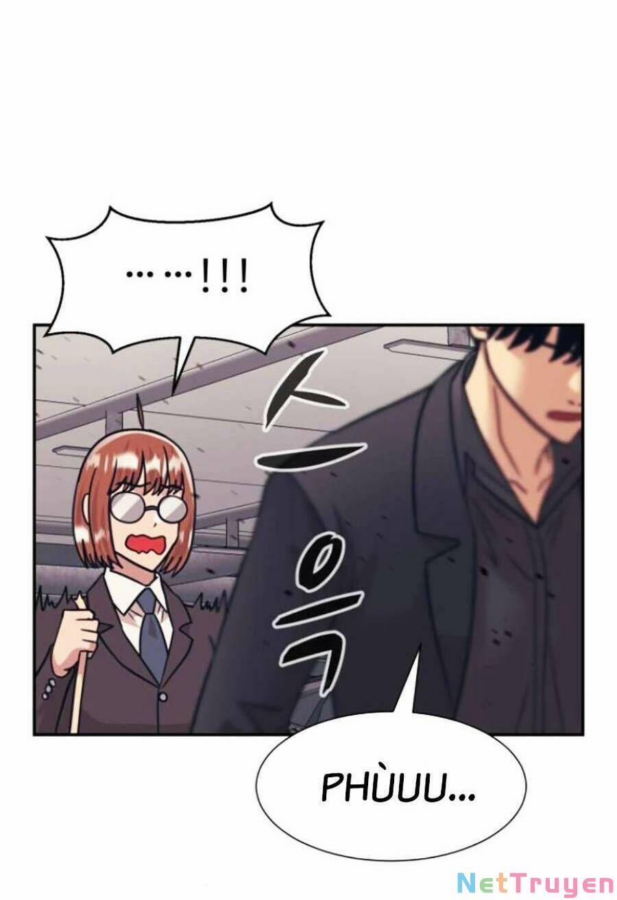 Bản Ngã Tối Thượng 48 trang 13