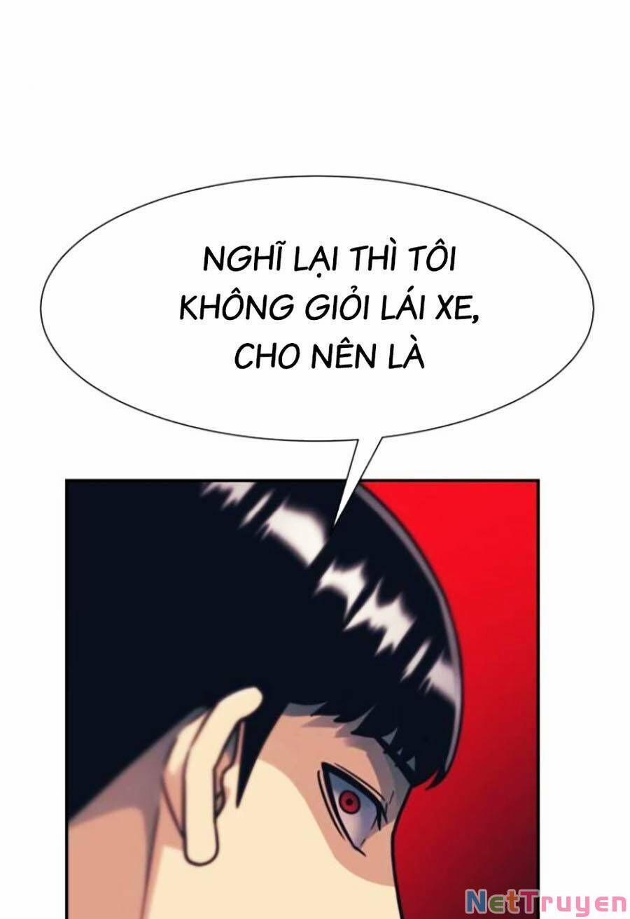 Bản Ngã Tối Thượng 48 trang 14