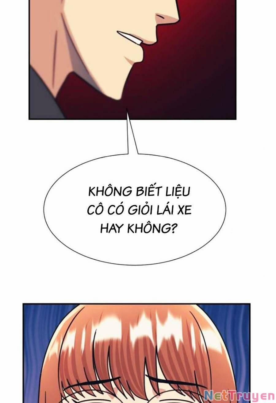 Bản Ngã Tối Thượng 48 trang 15