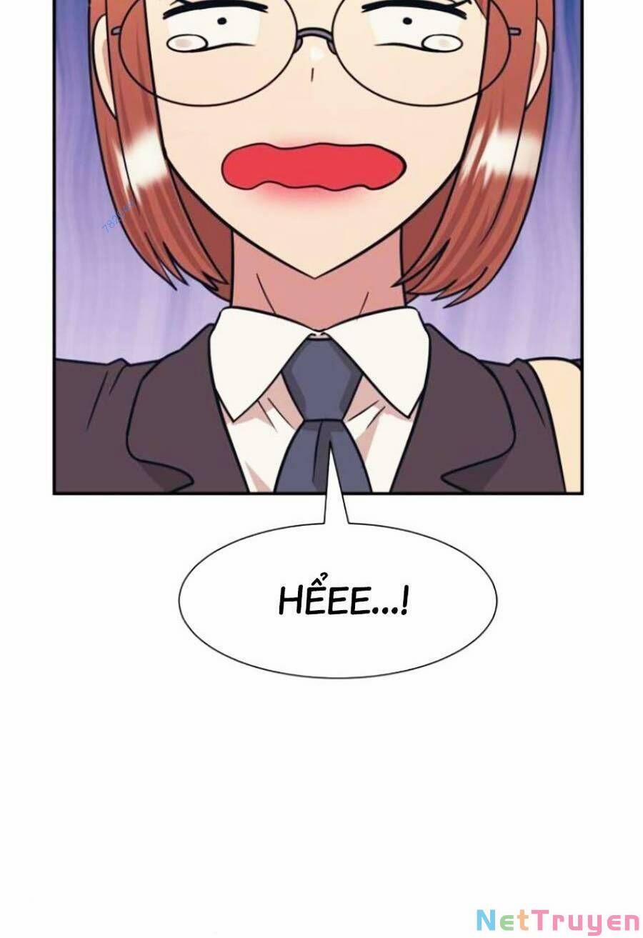 Bản Ngã Tối Thượng 48 trang 16