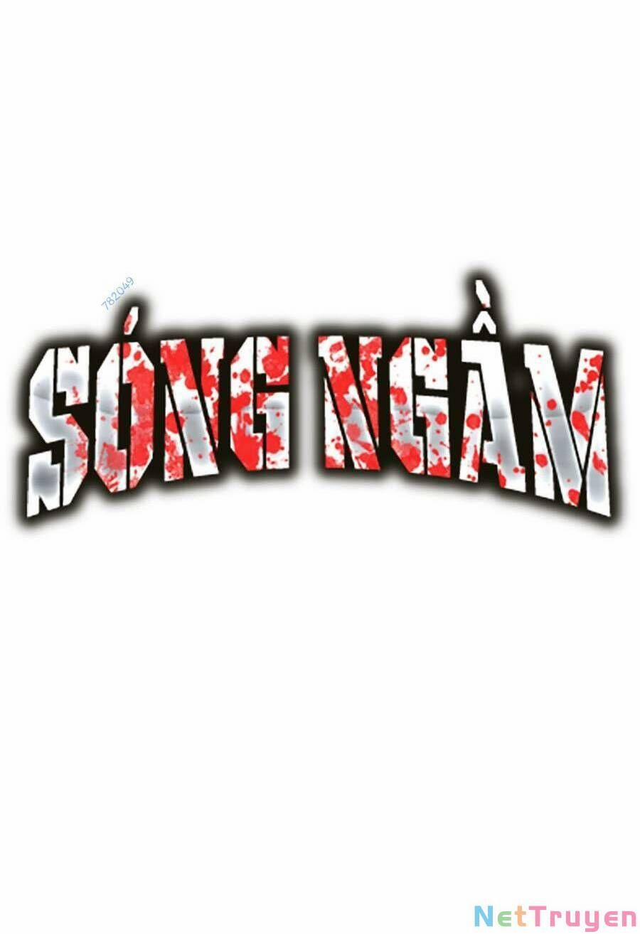 Bản Ngã Tối Thượng 48 trang 17