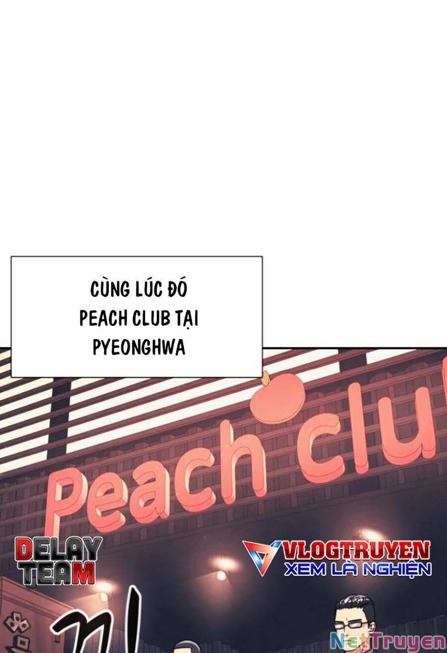 Bản Ngã Tối Thượng 48 trang 18